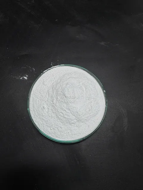 Dispersant WP-2020 – ảnh nguyên liệu, Phụ gia WP – WG, quy cách 20 kg / bao