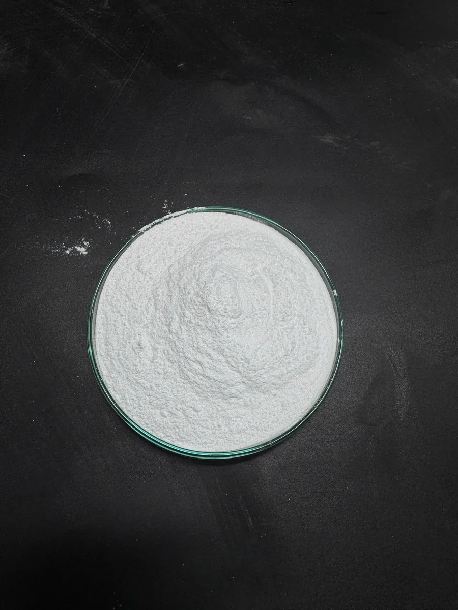 Dispersant WP-2020 – ảnh nguyên liệu (bột)