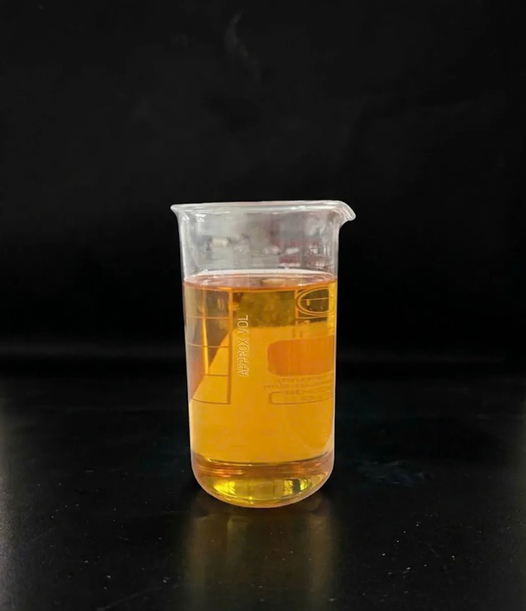 PTG-EC-01 – ảnh nguyên liệu (lỏng)