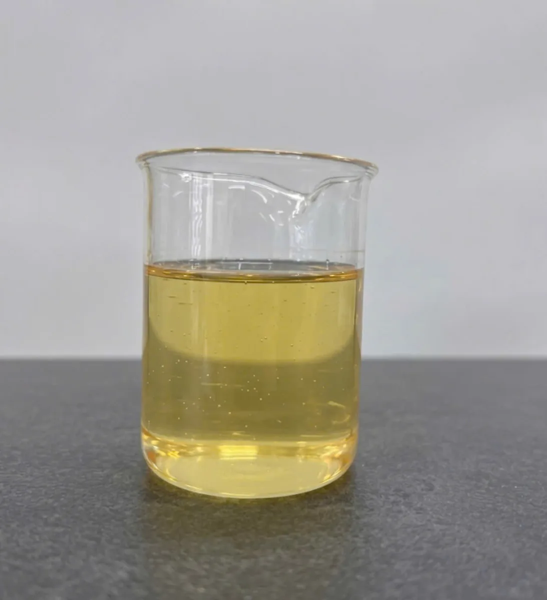 PTG-EC-02 – ảnh nguyên liệu (lỏng)