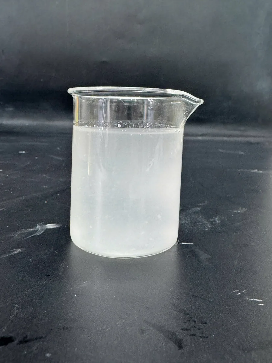 PTG-EC-07 – ảnh nguyên liệu (lỏng)