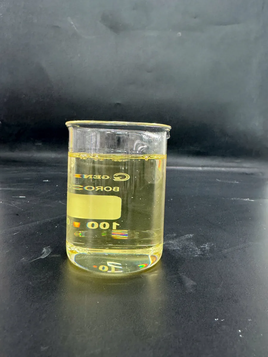 PTG-EC-09 – ảnh nguyên liệu (lỏng)