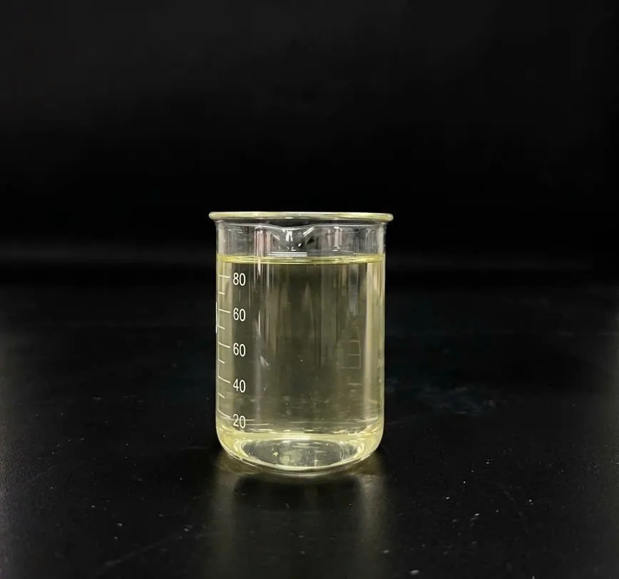 PTG-EC-11 – ảnh nguyên liệu (lỏng)