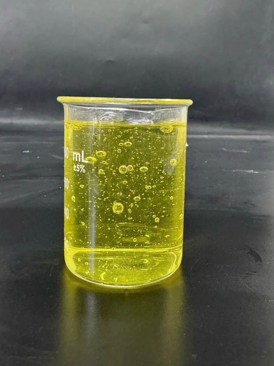 PTG-SC-01 – ảnh nguyên liệu (lỏng)