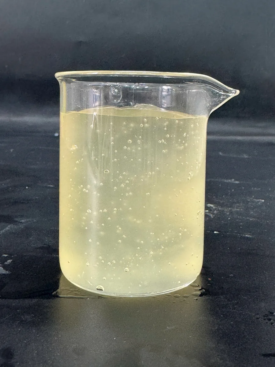 PTG-SC-04 – ảnh nguyên liệu (lỏng)