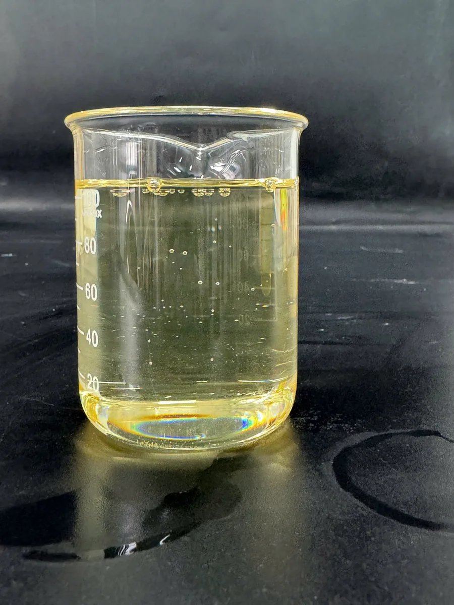 PTG-SC-08 – ảnh nguyên liệu (lỏng)