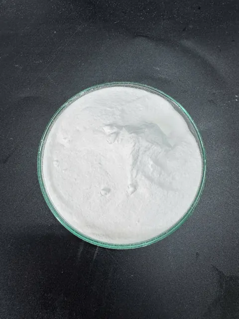 PTG-WG-01 – ảnh nguyên liệu, Phụ gia WP – WG, quy cách 20 kg / bao