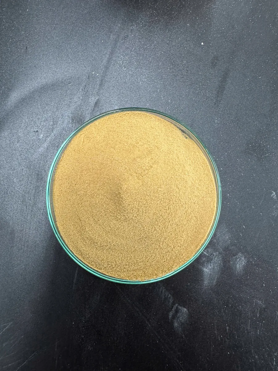 PTG-WP-01 – ảnh nguyên liệu (bột)