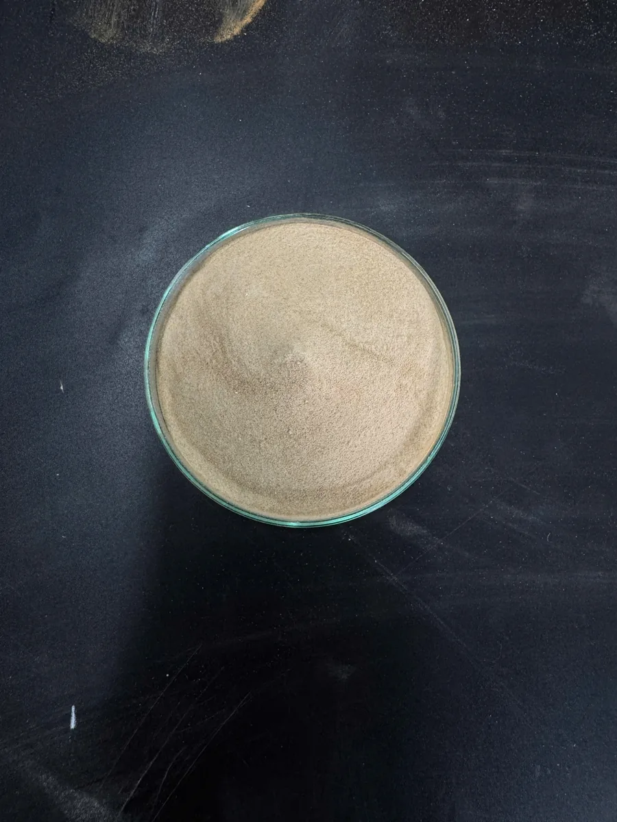 PTG-WP-02 – ảnh nguyên liệu (bột)