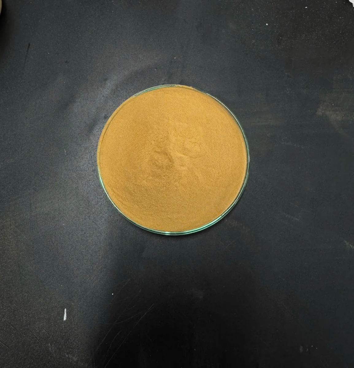 PTG-WP-03 – ảnh nguyên liệu (bột)